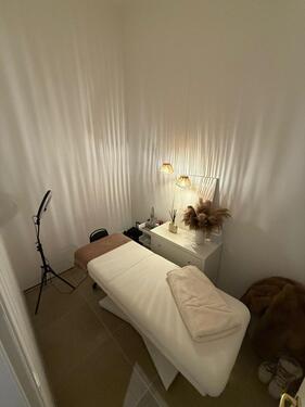 Foto - Raum zur Miete im Kosmetikstudio