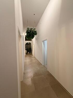 Foto - andere zur Miete in Berlin