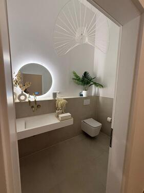 Foto - andere in Berlin