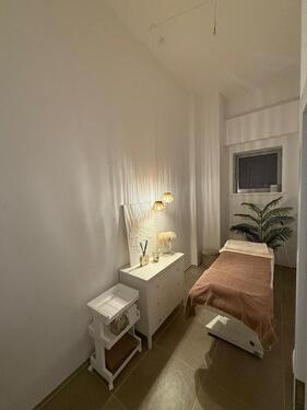 Foto - andere in Berlin zur Miete