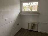 Foto - Neue Wohnung, neues Glück! Großzügige 4-Zi.-Wohnung