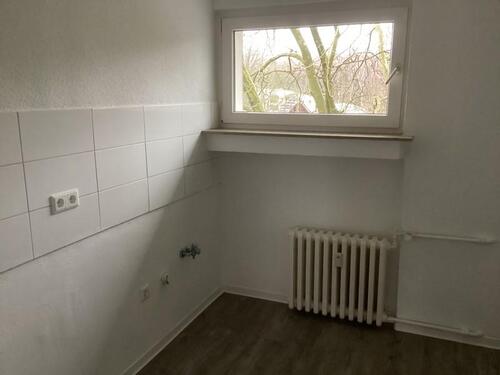 Foto - Neue Wohnung, neues Glück! Großzügige 4-Zi.-Wohnung