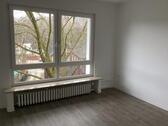 Foto - 4 Zimmer Etagenwohnung zur Miete in Gelsenkirchen