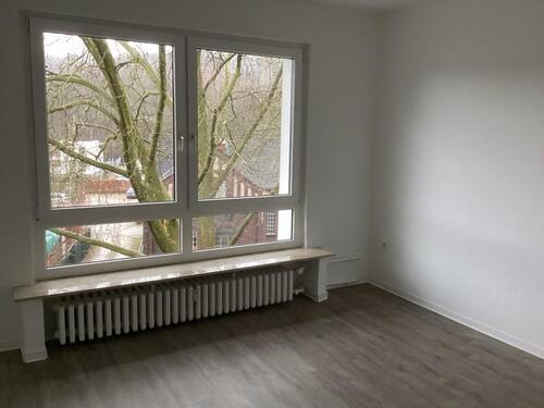 Foto - 4 Zimmer Etagenwohnung zur Miete in Gelsenkirchen