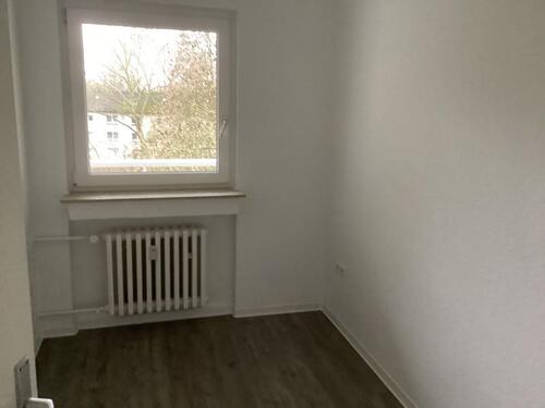 Foto - Etagenwohnung in Gelsenkirchen zur Miete