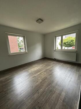 Foto - 3.5 Zimmer Erdgeschoßwohnung in Ahlen