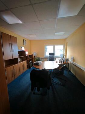 Foto - bürofläche zu vermieten - 247,00&nbsp;EUR Kaltmiete, ca.&nbsp; 13,00&nbsp;m&sup2;