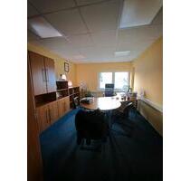 bürofläche zu vermieten - 247,00&nbsp;EUR Kaltmiete, ca.&nbsp; 13,00&nbsp;m&sup2; in Strausberg (PLZ: 15344)