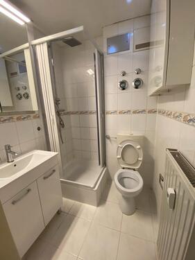 Foto - 2.5 Zimmer Maisonettenwohnung zur Miete in Mönsheim