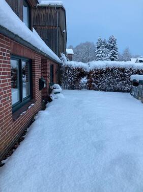 Foto - Uriges Einfamilienhaus zum Kauf