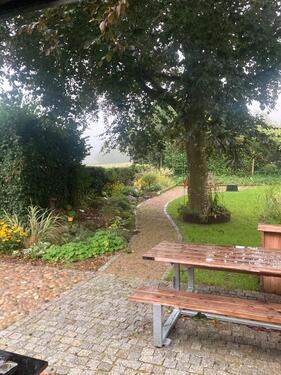 Foto - 4 Zimmer Einfamilienhaus in Drelsdorf