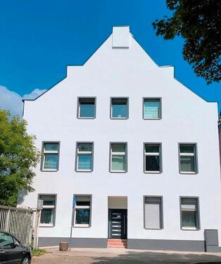 Foto - 30 Zimmer Mehrfamilienhaus, Wohnhaus in Hattingen