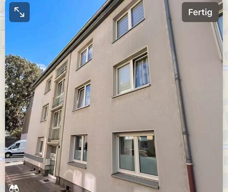 Foto - 2,5 Zimmer Wohnung, Attraktive Kapitalanlage