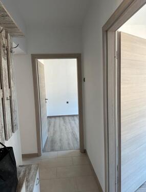 Foto - 2.5 Zimmer Etagenwohnung zum Kaufen in Oberhausen