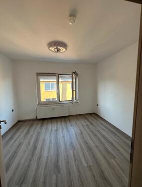 Foto - Etagenwohnung in Oberhausen zum Kaufen