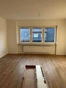 Foto - 2 ZKB ERSTBEZUG nach Modernisierung , tolles Bad, zentrale Lage