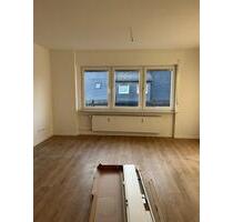 2 ZKB ERSTBEZUG nach Modernisierung , tolles Bad, zentrale Lage - Niederfischbach