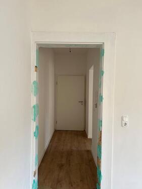 Foto - 2 Zimmer Etagenwohnung in Niederfischbach