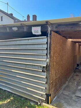 Foto - andere zur Miete in Wallerfangen