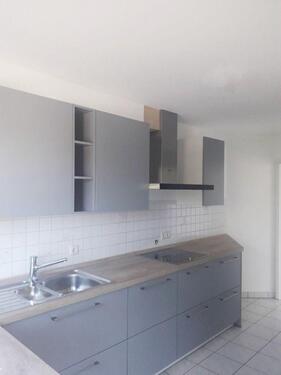 Foto - 2 Zimmer Etagenwohnung in Hamburg