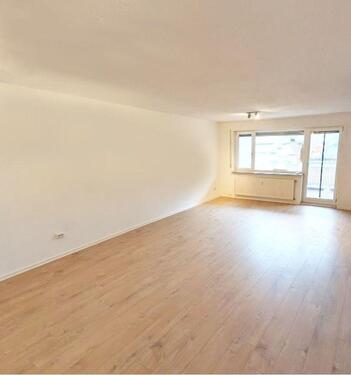 Foto - Etagenwohnung in Hamburg zur Miete