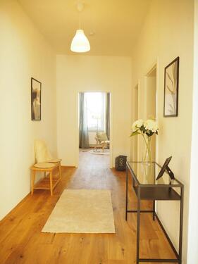 Foto - Etagenwohnung in Lahnstein zur Miete