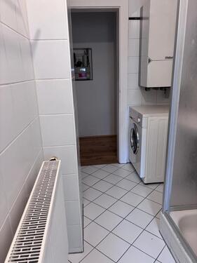 Foto - 2 Zimmer Etagenwohnung zur Miete in München