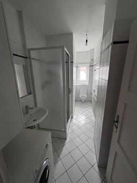 Foto - 2 Zimmer Etagenwohnung in München