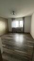 Foto - 4 Zimmer Wohnung - 1.200,00&nbsp;EUR Kaltmiete, ca.&nbsp; 92,00&nbsp;m&sup2;