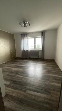 Foto - 4 Zimmer Wohnung - 1.200,00&nbsp;EUR Kaltmiete, ca.&nbsp; 92,00&nbsp;m&sup2;