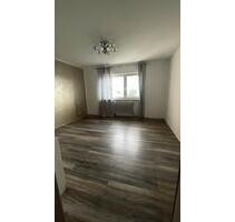 4 Zimmer Wohnung - 1.200,00&nbsp;EUR Kaltmiete, ca.&nbsp; 92,00&nbsp;m&sup2; in Schifferstadt (PLZ: 67105)