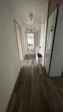 Foto - 4 Zimmer Etagenwohnung in Schifferstadt