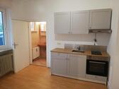 Foto - 1.5 Zimmer Erdgeschoßwohnung zur Miete in Trier