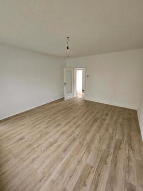 Foto - Erstbezug nach Renovierung! 3-Zimmer Whg. in Bochum-Querenburg