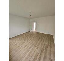 Erstbezug nach Renovierung! 3-Zimmer Whg. in Bochum-Querenburg