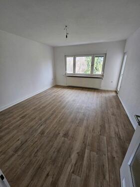 Foto - 3 Zimmer Etagenwohnung zur Miete in Bochum
