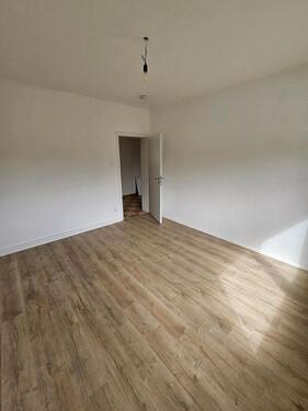 Foto - 3 Zimmer Etagenwohnung in Bochum