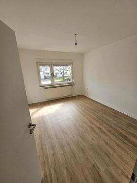 Foto - Etagenwohnung in Bochum zur Miete