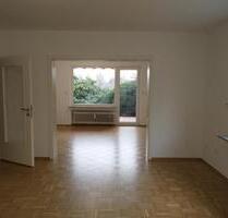 Sonnige 3,5-Zimmer Wohnung mit Terrasse in Königstein im Taunus