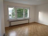 Foto - 3.5 Zimmer Erdgeschoßwohnung zur Miete in Königstein im Taunus