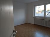 Foto - 3.5 Zimmer Erdgeschoßwohnung in Königstein im Taunus