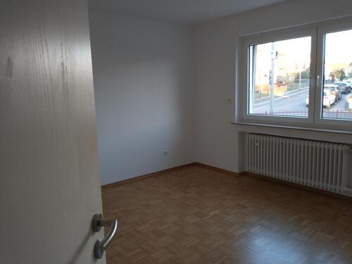 Foto - 3.5 Zimmer Erdgeschoßwohnung in Königstein im Taunus