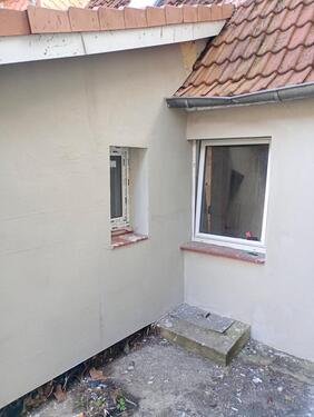 Foto - 7 Zimmer Etagenwohnung in Brüel