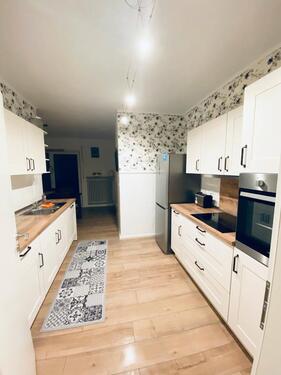 Foto - Mehrfamilienhaus, Wohnhaus in Trierweiler zum Kaufen