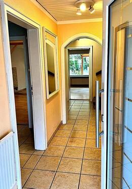 Foto - 5.5 Zimmer Doppelhaushälfte in Ansbach