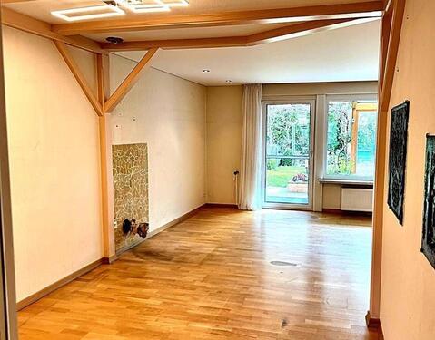 Foto - Doppelhaushälfte in Ansbach zum Kaufen