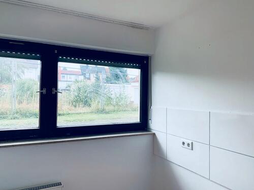 Foto - 1- Zimmer Apartment, Gießen Weststadt