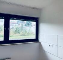 1- Zimmer Apartment, Gießen Weststadt