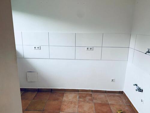 Foto - 1 Zimmer Etagenwohnung in Gießen