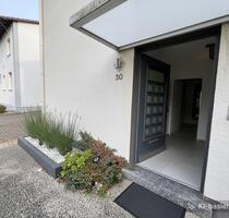 Großzügige Doppelhaushälfte in bevorzugter Wohnlage zur Miete - Iserlohn Sümmern